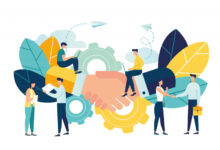 Photo of Управление задачами в команде