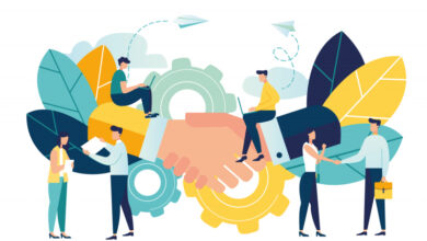 Photo of Управление задачами в команде