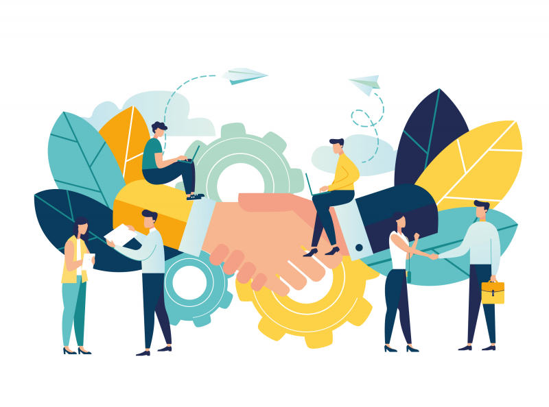 Фото 37 — Управление задачами в команде