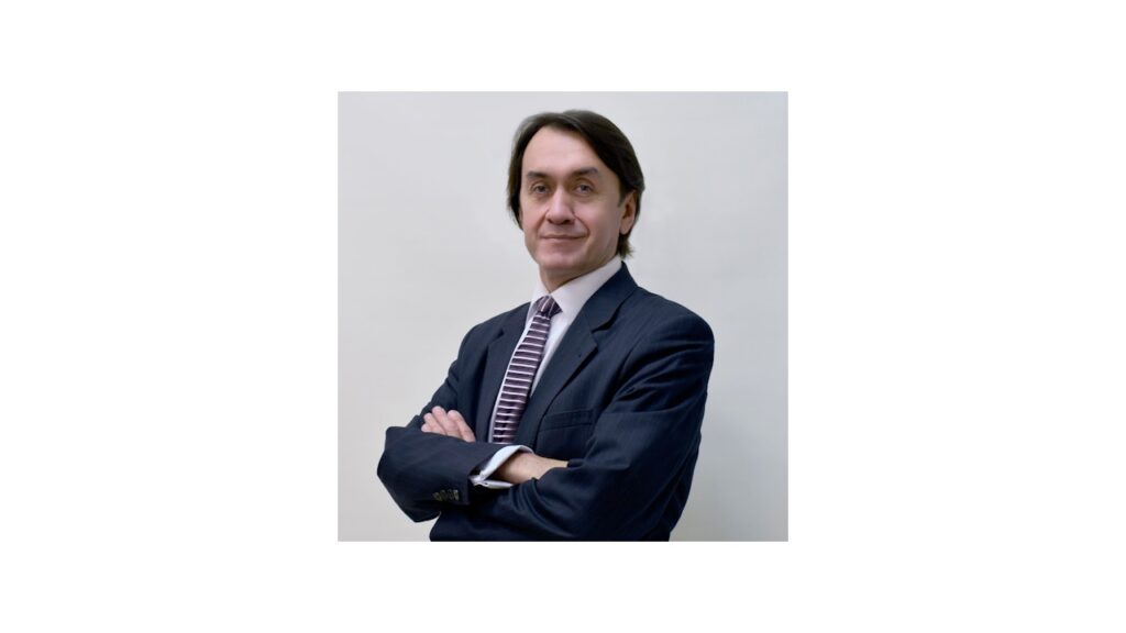 Фото 41 — Методы повышения лояльности клиентов