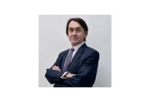 Photo of Методы повышения лояльности клиентов