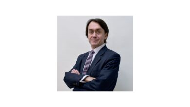 Photo of Методы повышения лояльности клиентов