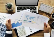 Photo of Планирование бюджета на месяц