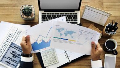 Photo of Планирование бюджета на месяц