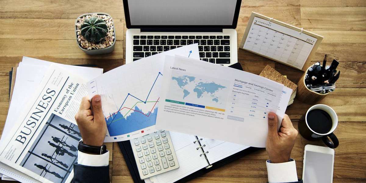 Фото 38 — Планирование бюджета на месяц