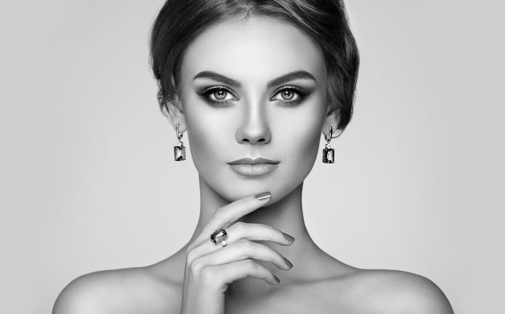 Фото 44 — Финансовые решения для семьи