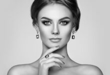 Photo of Финансовые решения для семьи