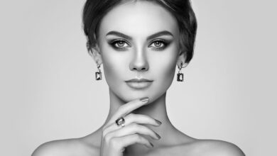 Photo of Финансовые решения для семьи