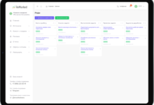 Photo of Как создать систему управления задачами, которая работает.