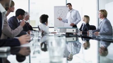 Photo of Эффективное управление производством