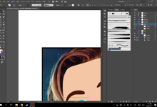 Photo of Как уменьшить расходы в быту?