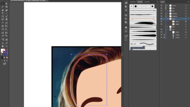 Photo of Как уменьшить расходы в быту?