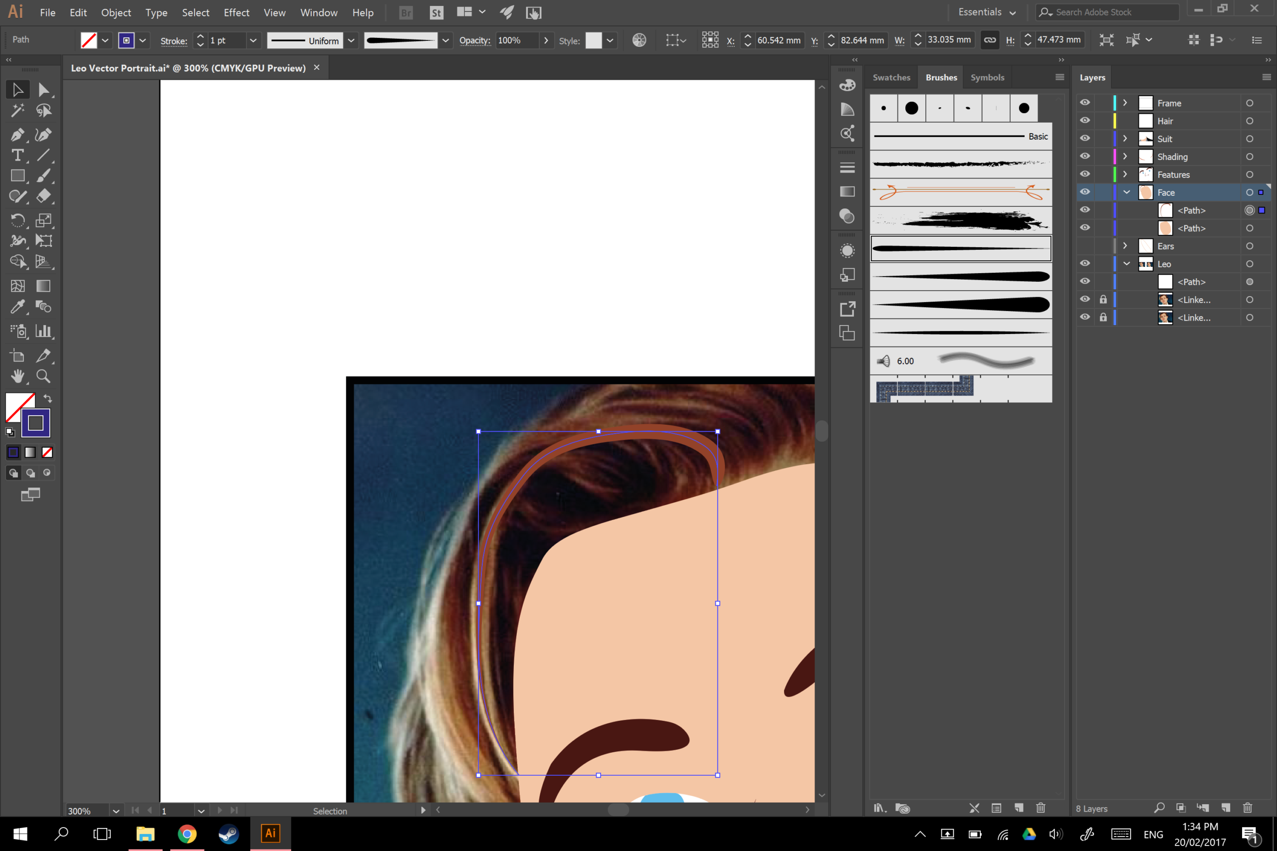 Фото 15 — Как уменьшить расходы в быту?